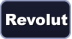 Revolut