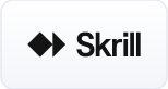 Skrill