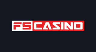 FS.CASINO