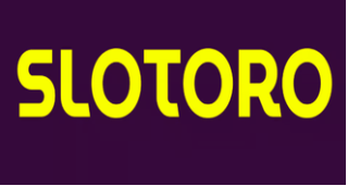 Slotoro