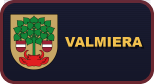 Валмиера