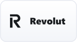 Revolut