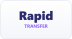 Rapid