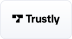 Trustly