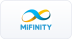 MiFinity