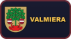 Valmiera