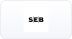SEB