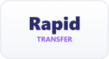 Rapid