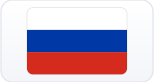 Russian