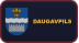 Daugavpils