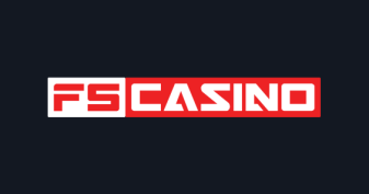 FS.CASINO