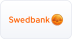 Swedbank