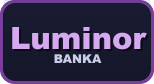 Luminor