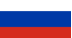 Русский