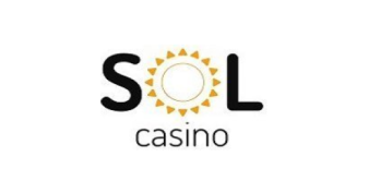 Sol casino