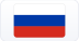 Russian