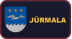 Jurmala