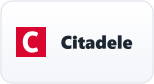 Citadele