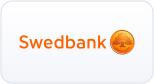 Swedbank