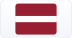 Latvian
