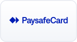 Paysafecard