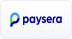 Paysera