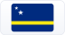 Curaçao