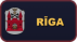 Rīga