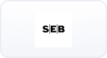SEB