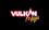 Vulkan Vegas