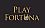 Play fortuna
