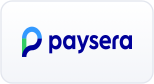 Paysera