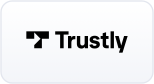 Trustly