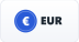 EUR