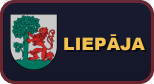 Liepāja