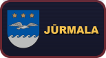 Юрмала