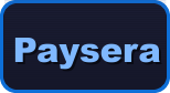 Paysera
