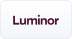 Luminor