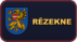Rezekne