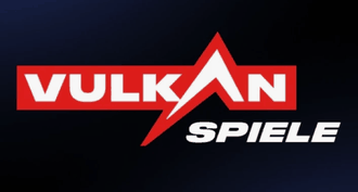 Vulkan Spiele