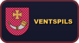 Ventspils