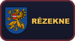 Rezekne
