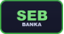 SEB