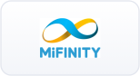 MiFinity