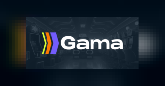 Gama