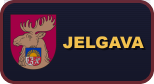 Jelgava