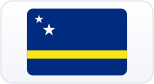 Curaçao