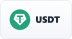 USDT
