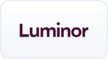 Luminor