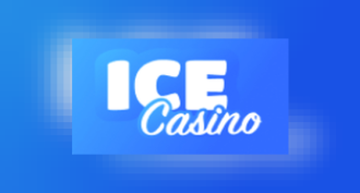 Ice Casino